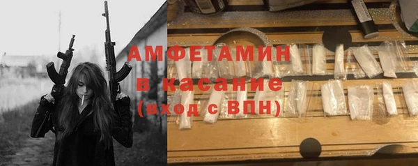 сатива Армянск