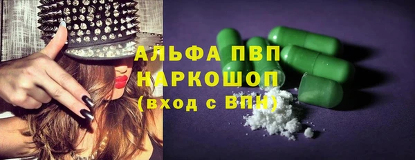 a pvp Аркадак